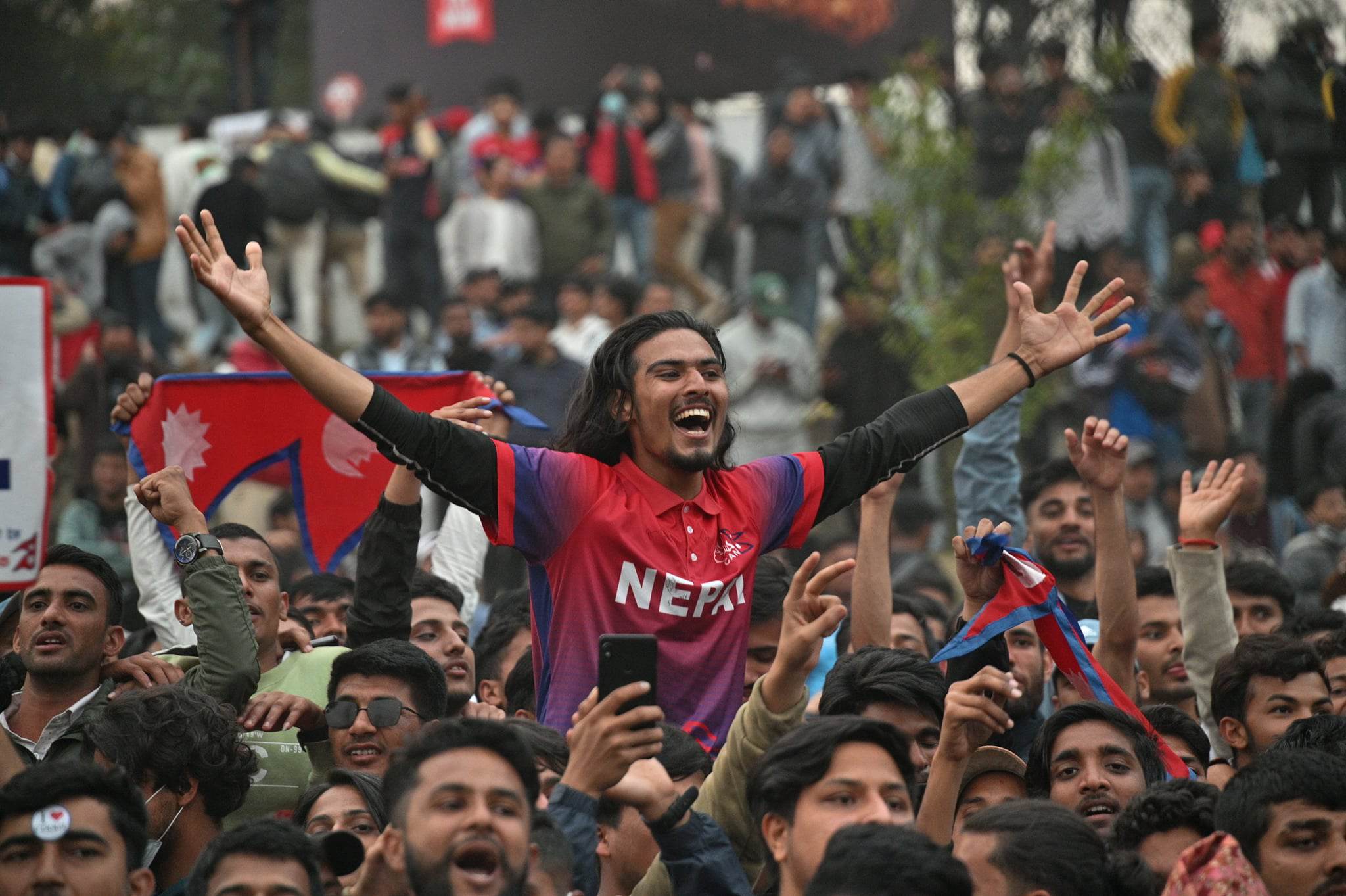 nepali-cricket (7)1678971545.jpg